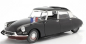 Preview: Solido Citroen DS 21 "Presidentielle de Gaulle" 1963 DieCast Model (7608)